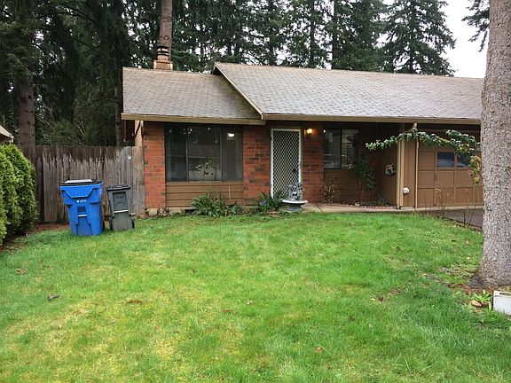 2nd image of 1411 NE 143rd Ave