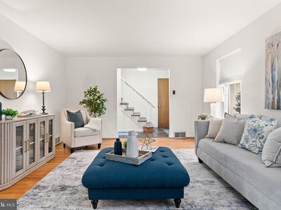 509 Beatty Rd, Springfield, PA, 19064