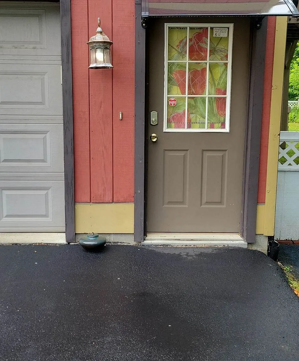 1 bed, 800 sqft, $1,500 — Photo 4