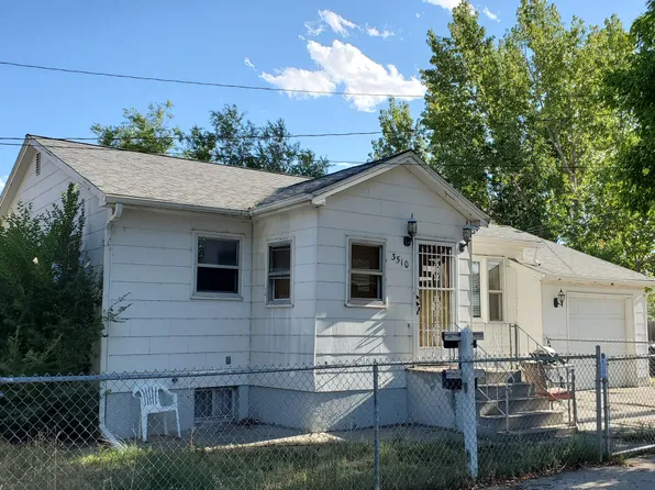 3510 6th Ave S #1, Billings, MT 59101