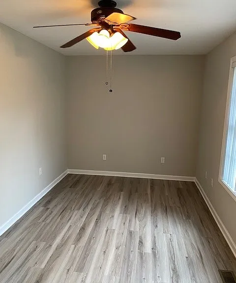 6 Aberdeen Dr — Photo 9