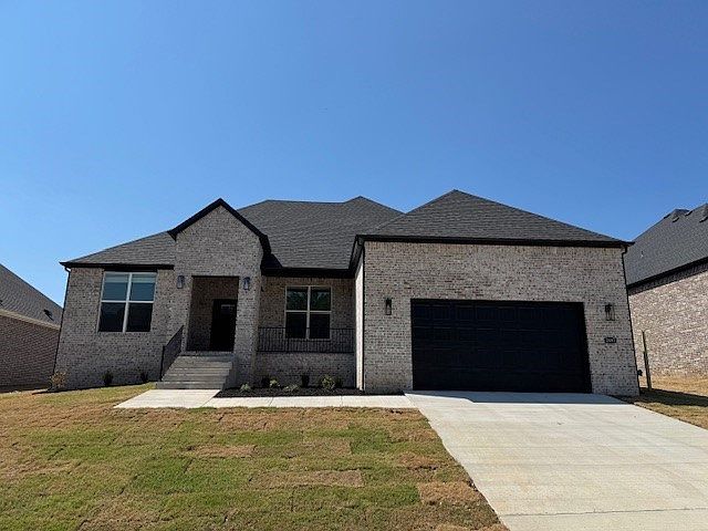 1st image of 2897 N Chapel Dr