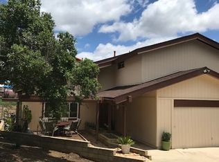 9908 Tangor Way, Spring Valley, CA 91977