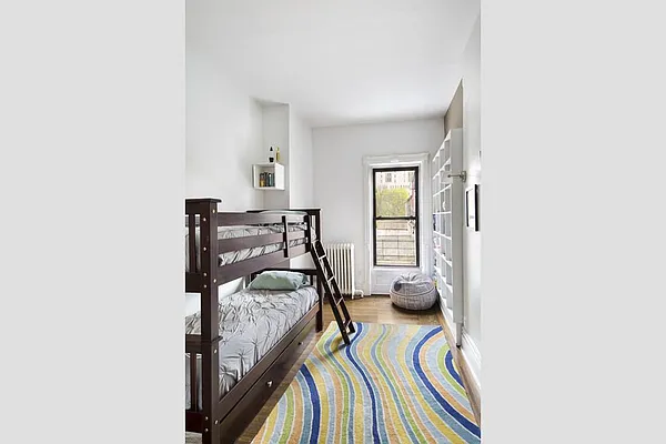 Sold by Stribling | media 23