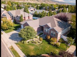 1946 E 75 S, Layton, UT 84040