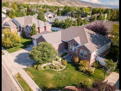 1946 E 75 S, Layton, UT, 84040