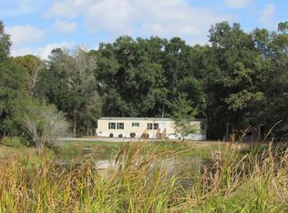 35 Benton Ln #35, Bluffton, SC 29910