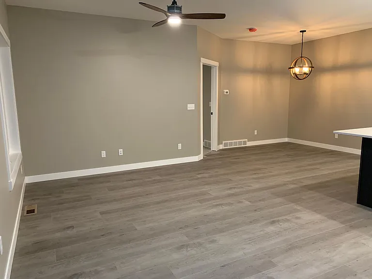331 Panther Pass — Photo 5