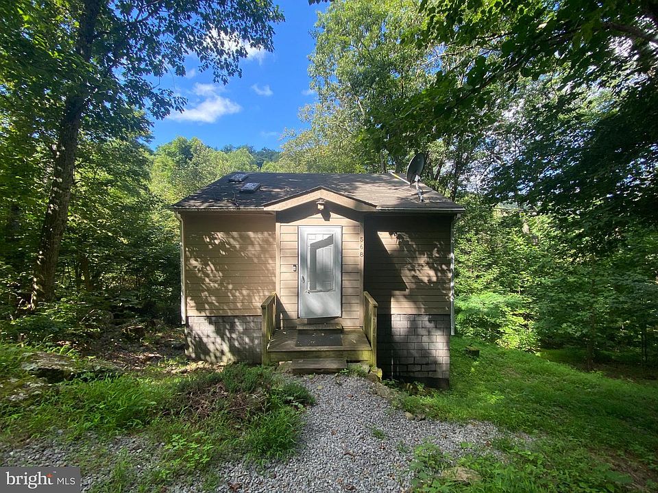 1st image of 568 Cliff Heights Rd
