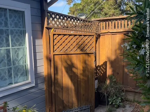 640 W K St #640, Benicia, CA 94510