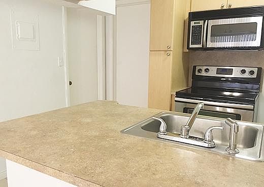 2nd image of 7151 Miami Lakes Dr APT P21