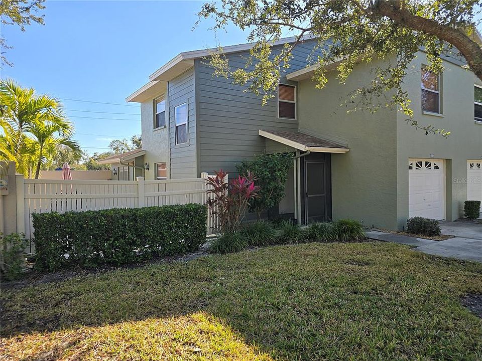 1st image of 4181 Center Pointe Cir #91B
