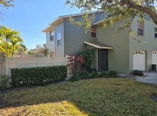 4181 Center Pointe Cir #91B, Sarasota, FL 34233