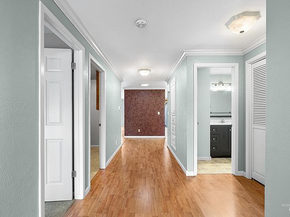 3rd image of 4300 W Pasadena Dr APT 35