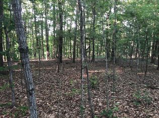 0 Pee Dee Branch Rd LOT 6, Cottontown, TN 37048