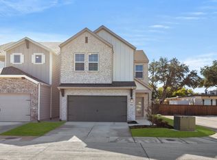 6904 Gorman Falls Trl, Dallas, TX 75228