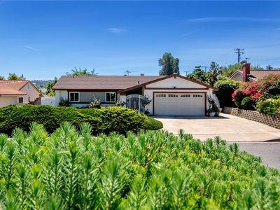 19614 El Camino Esplanade, Walnut, CA, 91789