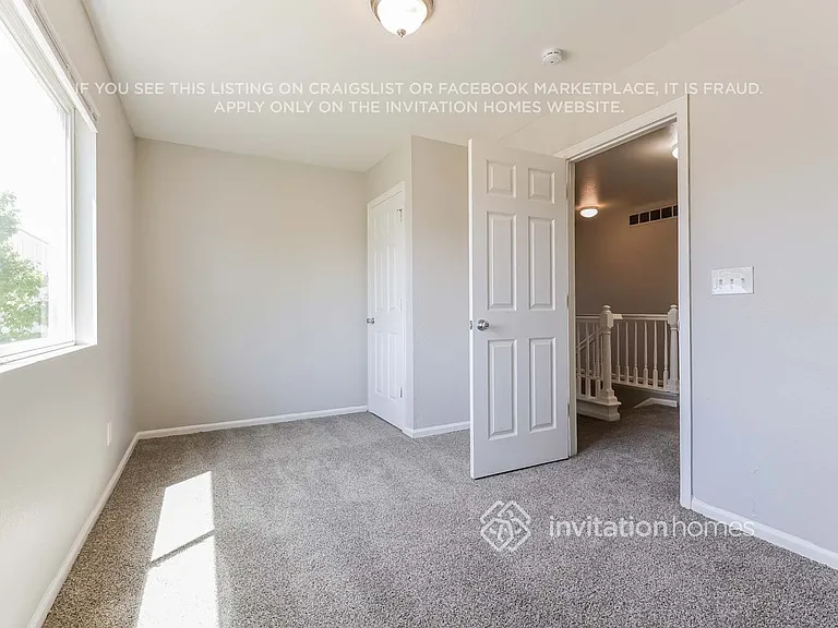 18606 E 45th Pl — Photo 13
