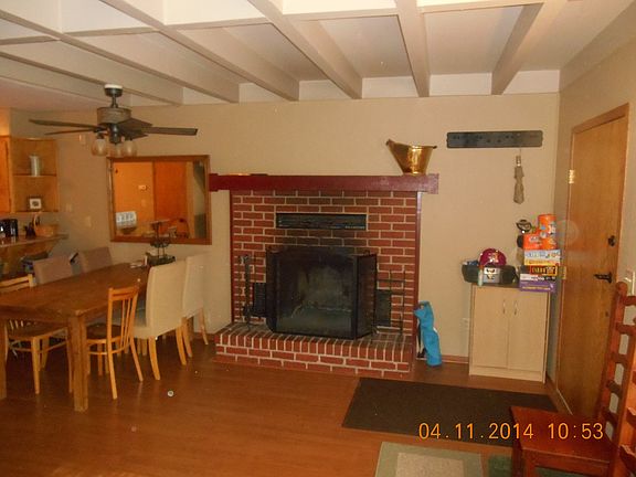 3rd image of 1440 Commonwealth Dr