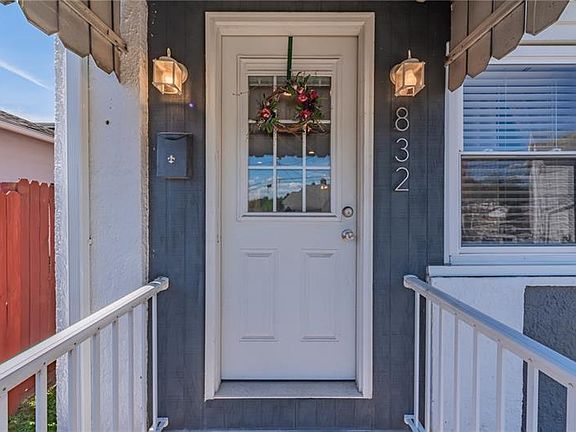 2nd image of 832 Sidney St