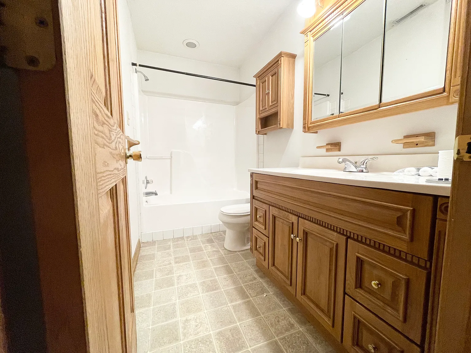 Campus Lofts — Photo 4