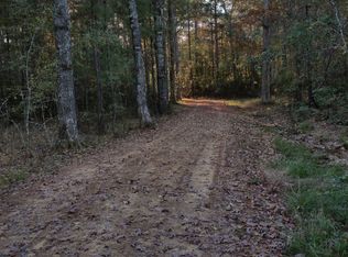 350 Hill Rd, Sterlington, LA 71280