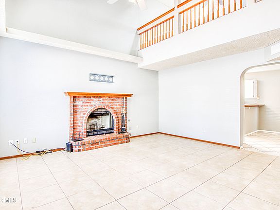 5th image of 3105 Royal Jewel St