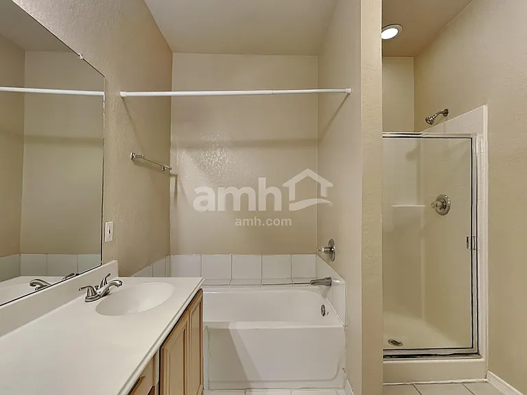 285 Mesa View Dr — Photo 12