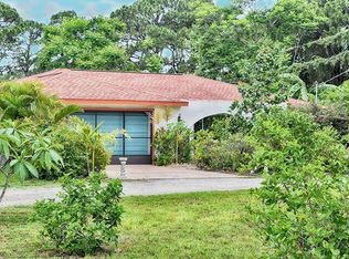 1240 Primrose Rd, Venice, FL 34293