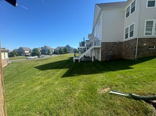 20973 Goose Preserve Dr, Ashburn, VA 20148
