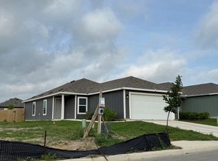 5734 Falcon Point, San Antonio, TX 78222