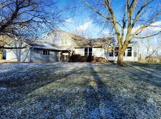 37811 State Route 1, Hoopeston, IL 60942