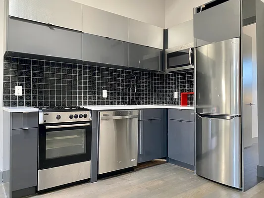 Rented by Triplemint | media 15