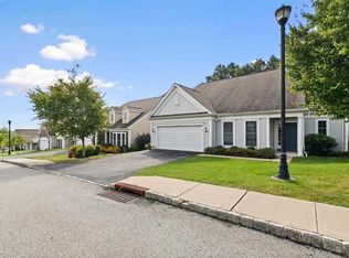 27 Walker Dr, Carmel, NY 10512