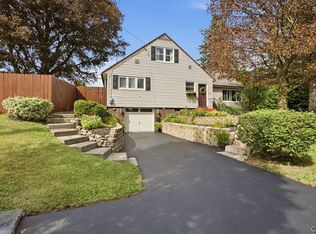 100 Arbordale Pl, Syracuse, NY 13219