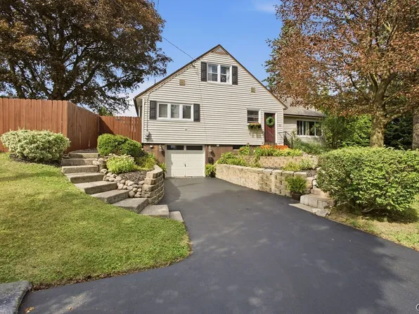 100 Arbordale Pl, Syracuse, NY 13219