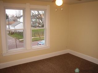 515 Geneva Ave, Toledo, OH 43609