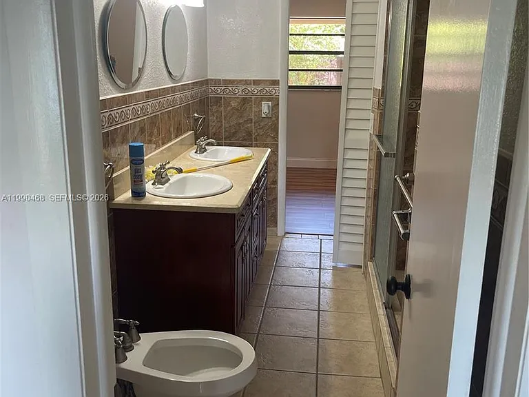 11269 SW 116th Ter #11269 — Photo 7