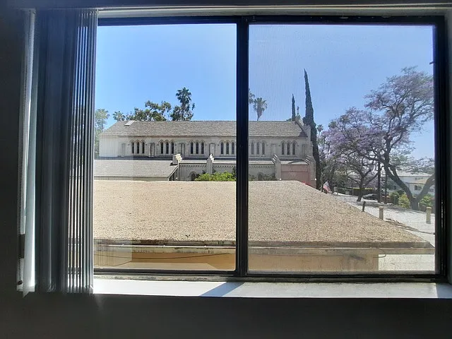 7523 Hollywood Blvd — Photo 32