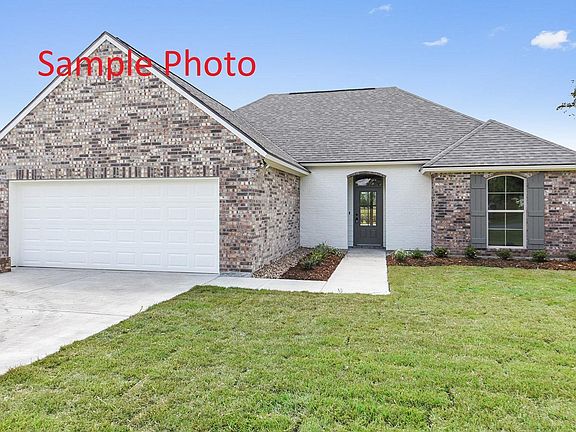 4th image of 42 Bamboo Dr