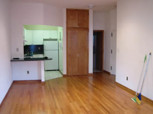 Rented by 4 Corners Realty, LLC | media 7