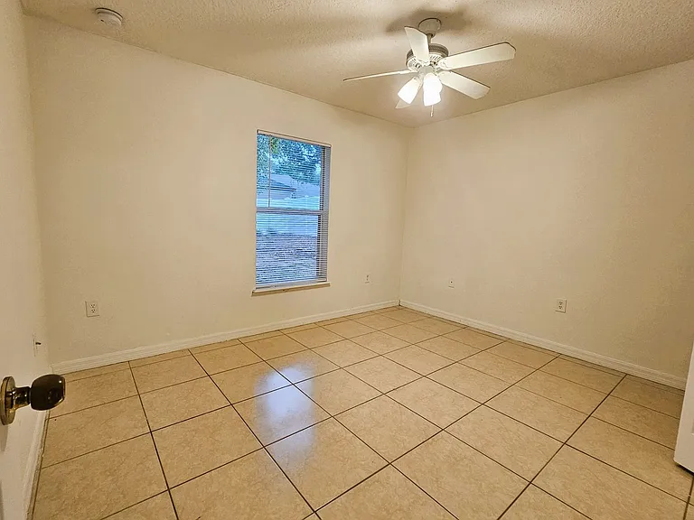 1017 White Bark Ct — Photo 12