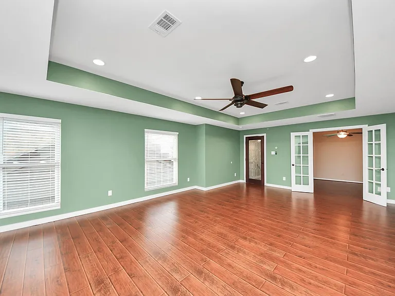 10843 Pepper Ln — Photo 40