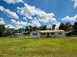 324 Petty Rd, Monroeville, AL 36460