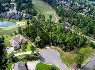 117 Periwinkle Ct, Aiken, SC 29803