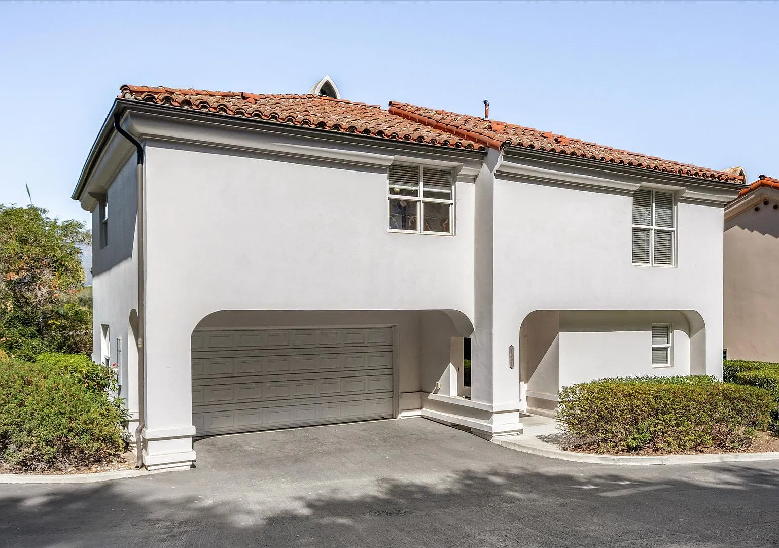 1001-1009 Chino Street, Santa Barbara — Photo 2