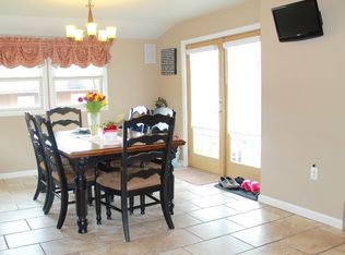 145 Broadway, Clark, NJ 07066