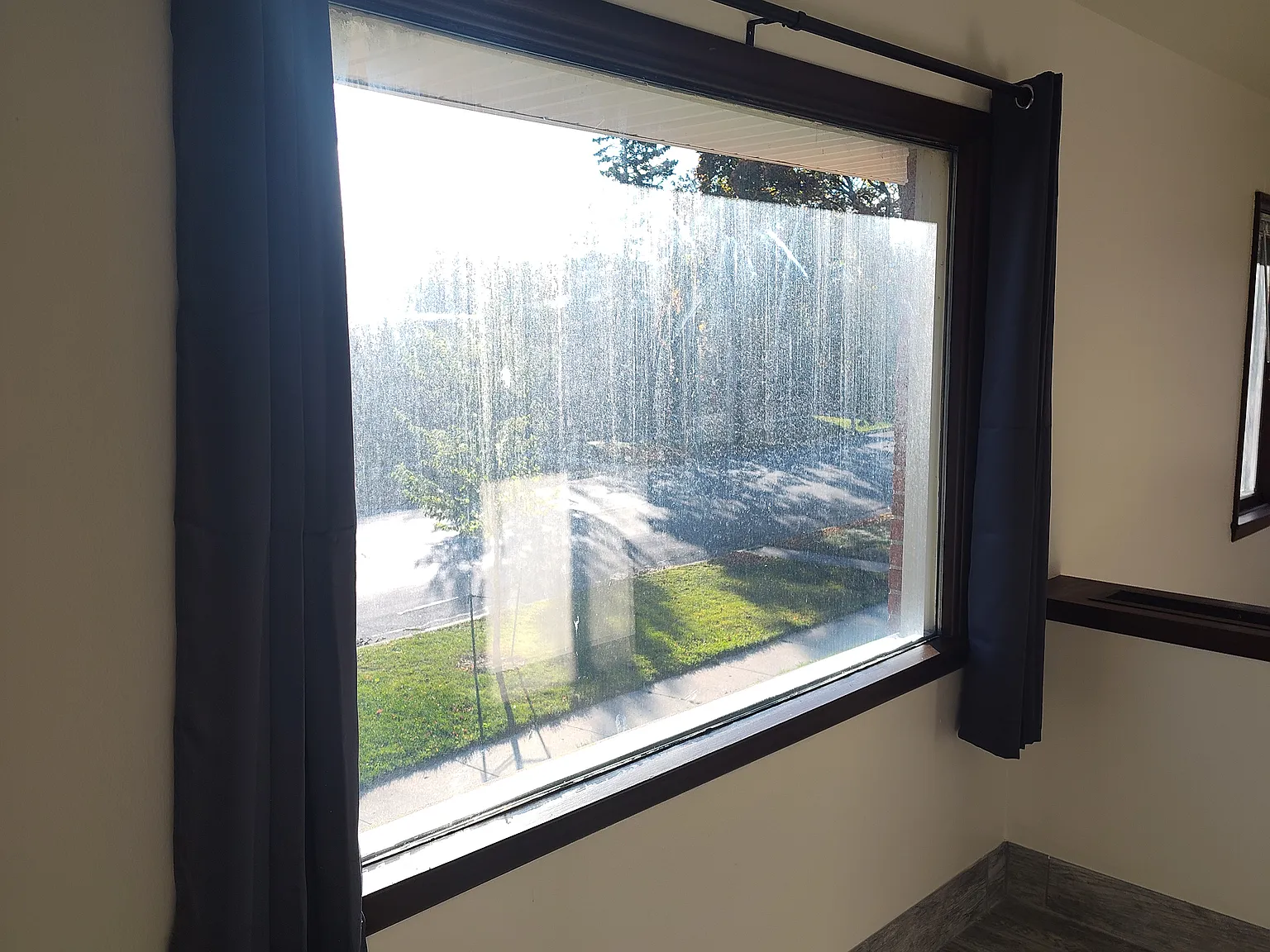 2 bed, 1020 sqft, $1,230 — Photo 4