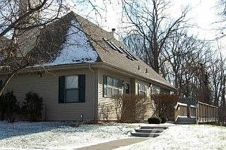 1st image of 24563 Primrose Ln #1