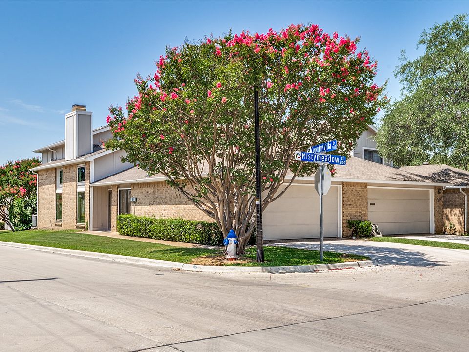 1st image of 2100 Mistymeadow Ct